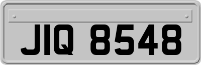 JIQ8548