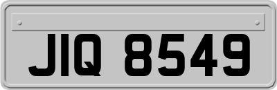 JIQ8549