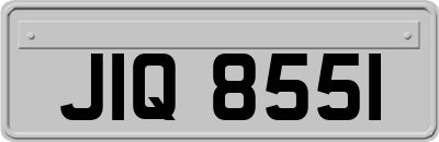 JIQ8551