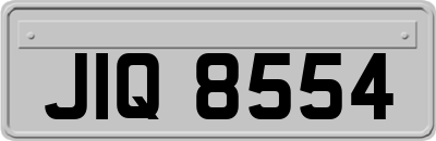 JIQ8554