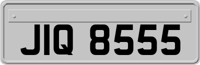 JIQ8555