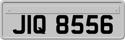 JIQ8556