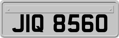 JIQ8560