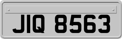 JIQ8563