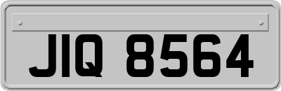 JIQ8564