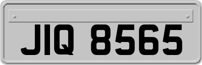 JIQ8565