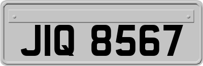 JIQ8567