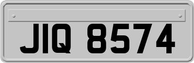 JIQ8574