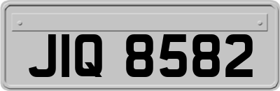 JIQ8582