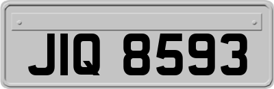 JIQ8593