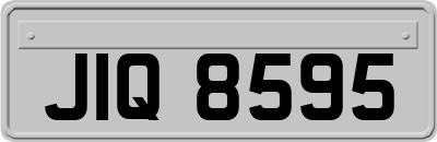 JIQ8595
