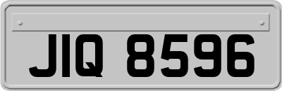 JIQ8596