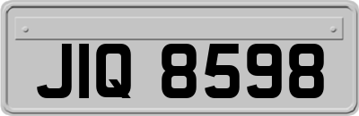 JIQ8598