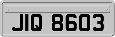 JIQ8603