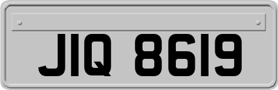 JIQ8619