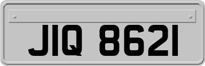 JIQ8621