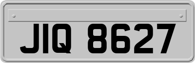JIQ8627