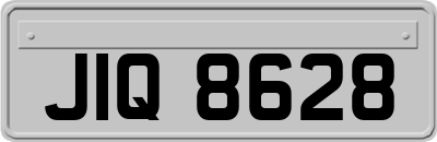 JIQ8628