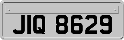 JIQ8629
