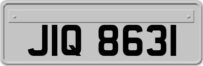 JIQ8631