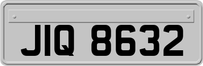 JIQ8632