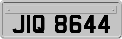 JIQ8644