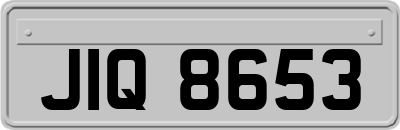 JIQ8653