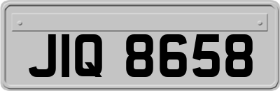 JIQ8658