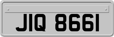 JIQ8661