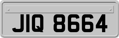 JIQ8664
