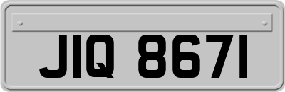 JIQ8671