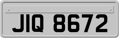 JIQ8672