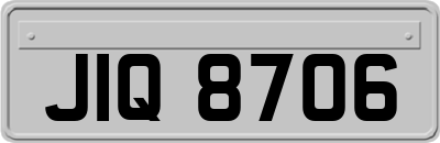 JIQ8706