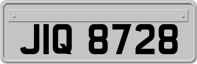 JIQ8728