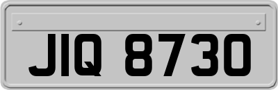 JIQ8730