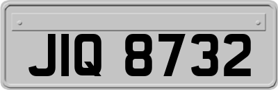 JIQ8732