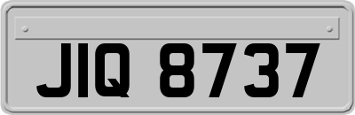 JIQ8737