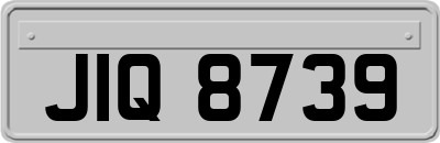 JIQ8739
