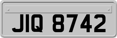 JIQ8742
