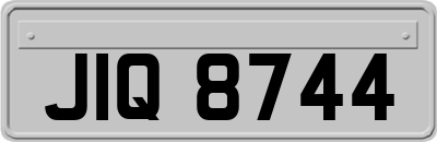JIQ8744