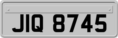 JIQ8745