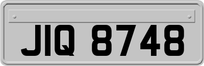 JIQ8748
