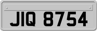 JIQ8754