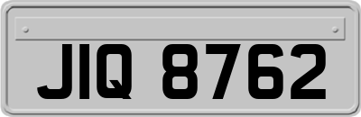 JIQ8762