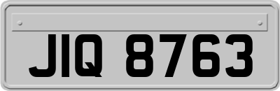 JIQ8763