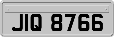 JIQ8766
