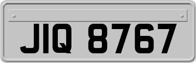 JIQ8767