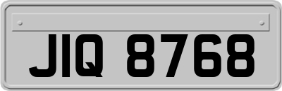 JIQ8768