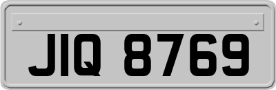 JIQ8769