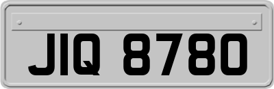 JIQ8780